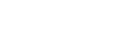 DJ Six-Fours-les-Plages